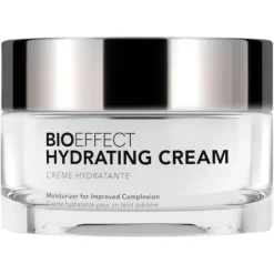 BioEffect Hydrating Cream New