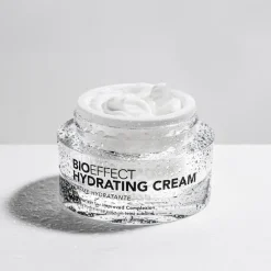 BioEffect Hydrating Cream New