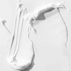 BioEffect Hydrating Cream New