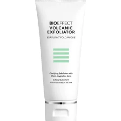 BioEffect Volcanic Exfoliator