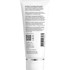 BioEffect Volcanic Exfoliator
