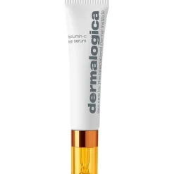 Dermalogica BioLumin-C Eye Serum von