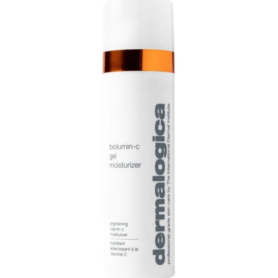 Dermalogica BioLumin-C Gel Moisturizer von