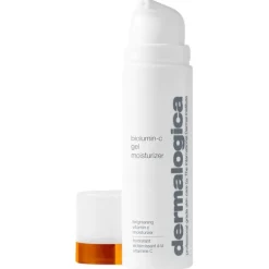 Dermalogica BioLumin-C Gel Moisturizer von