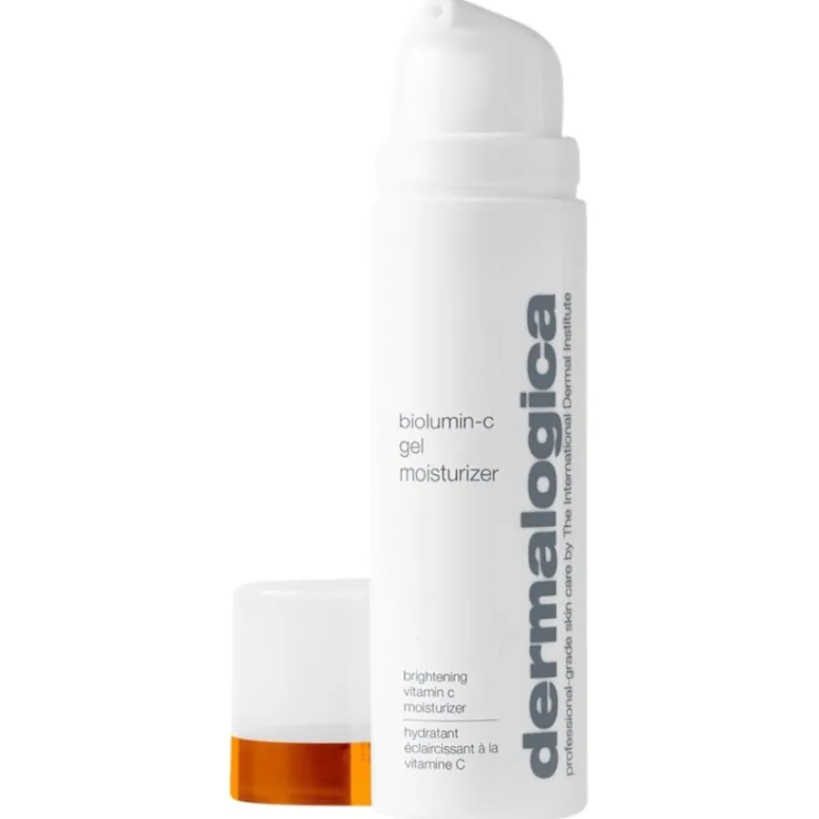 Dermalogica BioLumin-C Gel Moisturizer von