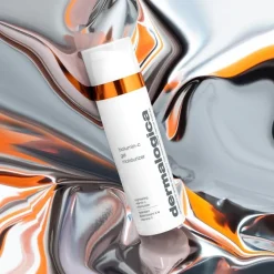 Dermalogica BioLumin-C Gel Moisturizer von
