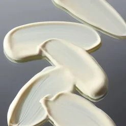 Dermalogica BioLumin-C Heat Aging Protector SPF 50 von