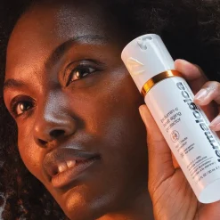 Dermalogica BioLumin-C Heat Aging Protector SPF 50 von