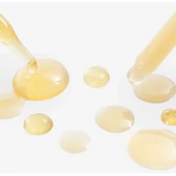 Dermalogica BioLumin-C Night Restore Vitamin C + Pro-Vitamin D Serum von