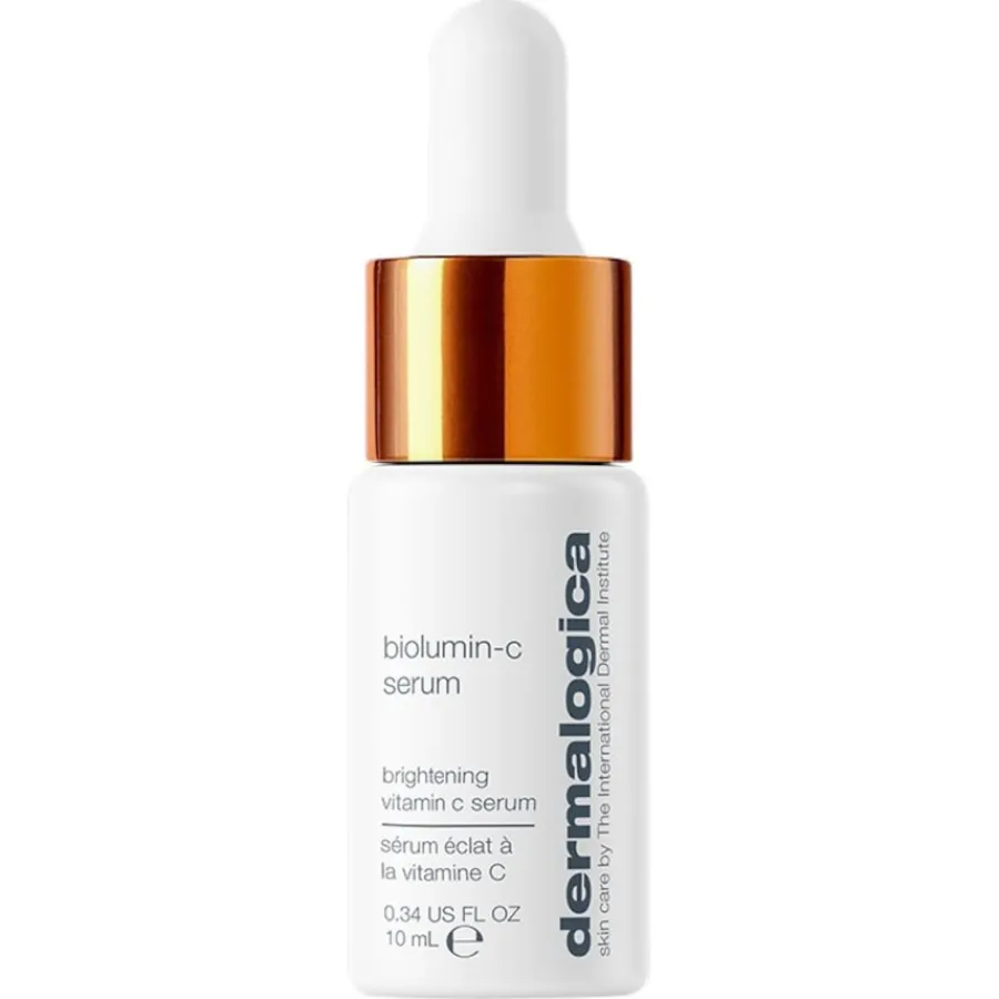 Dermalogica BioLumin-C Serum von Best