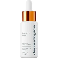 Dermalogica BioLumin-C Serum von Best