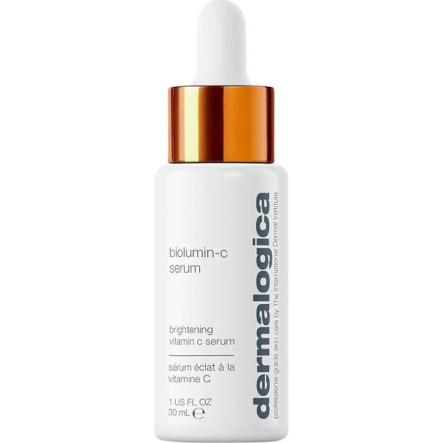 Dermalogica BioLumin-C Serum von Best