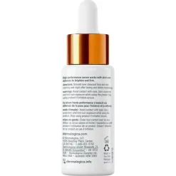 Dermalogica BioLumin-C Serum von Best