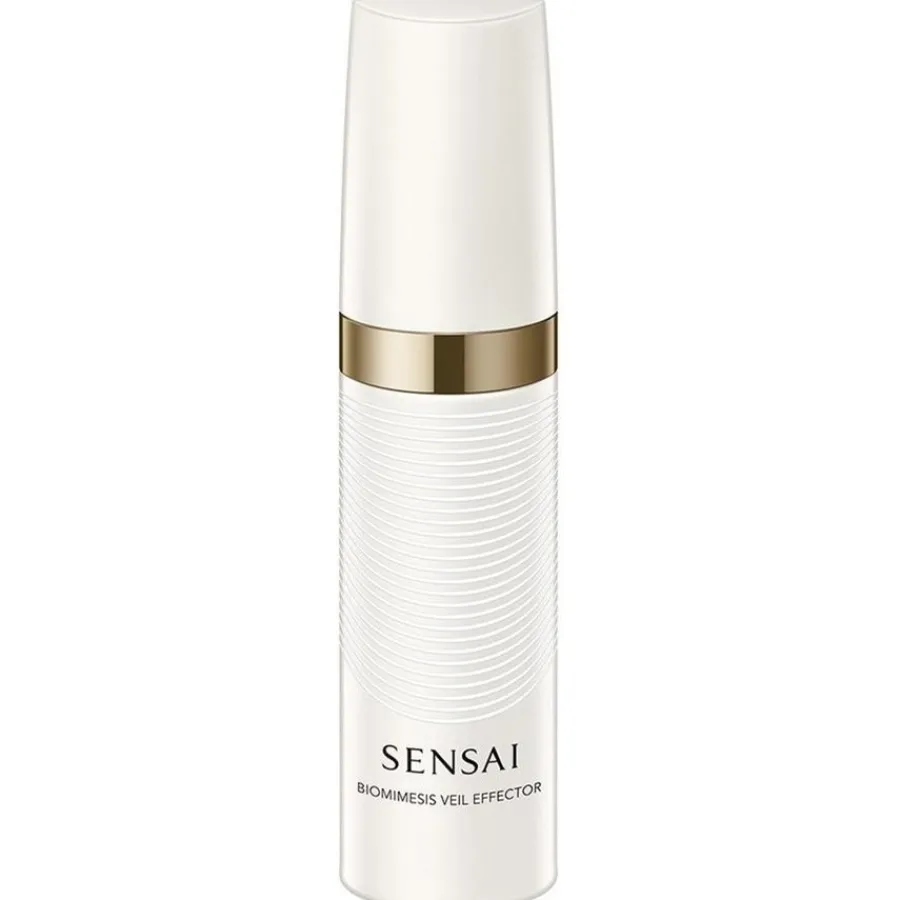 SENSAI Biomimesis Veil Effector von Clearance