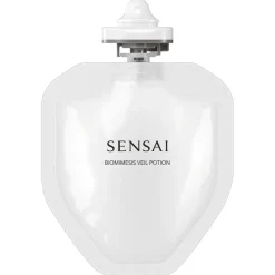 SENSAI Biomimesis Veil Potion von