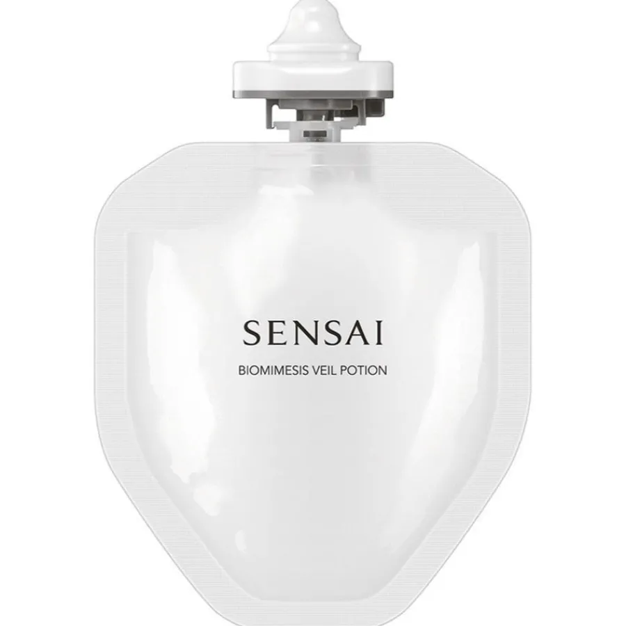 SENSAI Biomimesis Veil Potion von