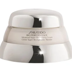 Shiseido Bio-Performance Advanced Super Revitalizing Cream von