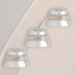 Shiseido Bio-Performance Advanced Super Revitalizing Cream von