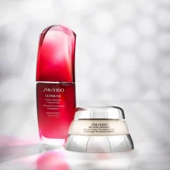 Shiseido Bio-Performance Advanced Super Revitalizing Cream von