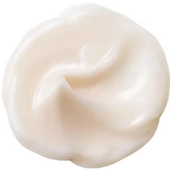 Shiseido Bio-Performance Advanced Super Revitalizing Cream von