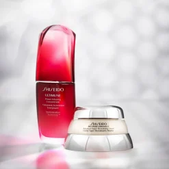 Shiseido Bio-Performance Advanced Super Revitalizing Cream von