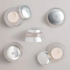 Shiseido Bio-Performance Advanced Super Revitalizing Cream von