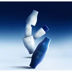 Shiseido Bio-Performance Skin Filler Serum Refill von