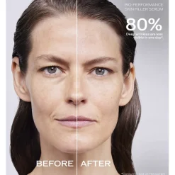 Shiseido Bio-Performance Skin Filler Serum Refill von