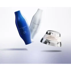 Shiseido Bio-Performance Skin Filler Serum Refill von