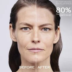 Shiseido Bio-Performance Skin Filler Serum von Clearance