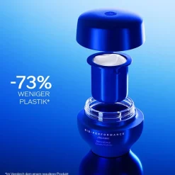 Shiseido Bio-Performance Skin HIForce Cream von Outlet