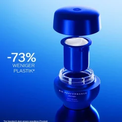 Shiseido Bio-Performance Skin HIForce Cream von Outlet