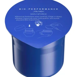 Shiseido Bio-Performance Skin HIForce Cream von Outlet