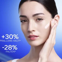 Shiseido Bio-Performance Skin HIForce Cream von Outlet