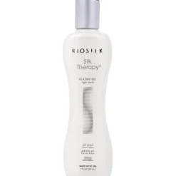 BIOSILK Silk Therapy Glazing Gel Outlet