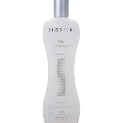 BIOSILK Silk Therapy Original