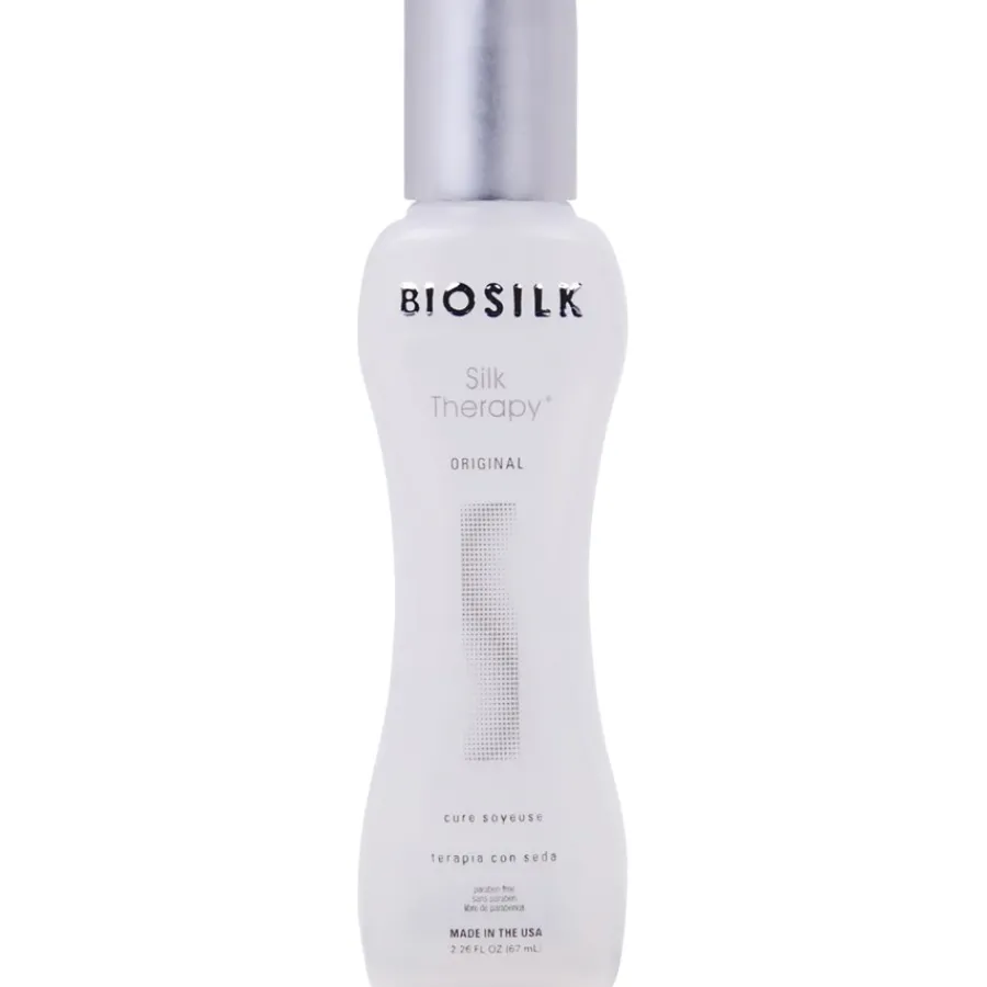 BIOSILK Silk Therapy Original