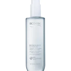 Biotherm Biosource Eau Micellaire von Hot