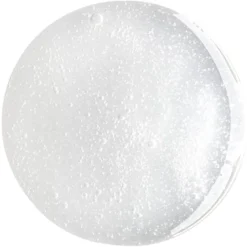 Biotherm Biosource Gelée Micellaire von Clearance