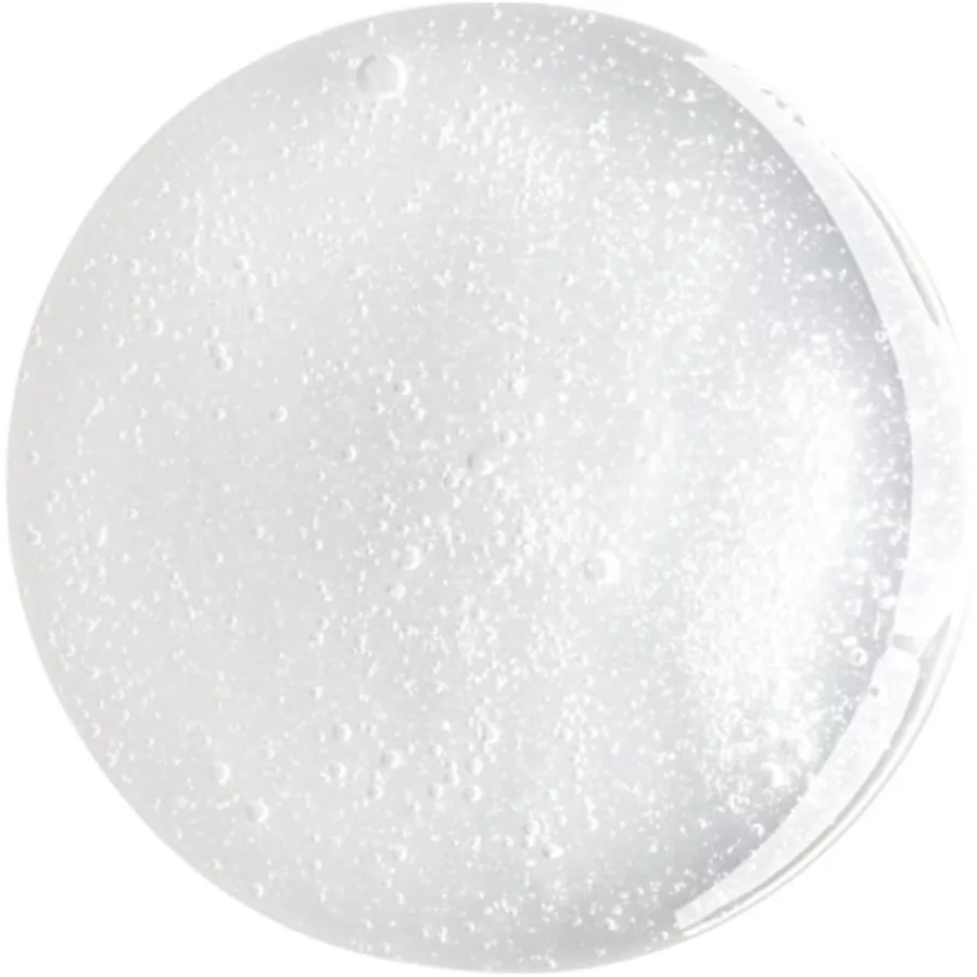 Biotherm Biosource Gelée Micellaire von Clearance