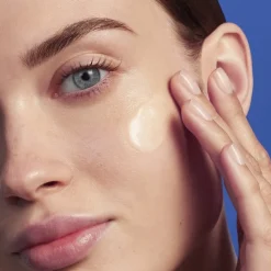 Biotherm Biosource Gelée Micellaire von Clearance