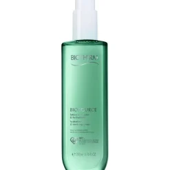Biotherm Biosource 24h Hydrating & Tonifying Toner für normale und Mischhaut von