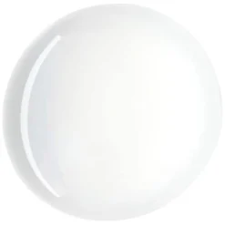 Biotherm Biosource 24h Hydrating & Tonifying Toner für normale und Mischhaut von