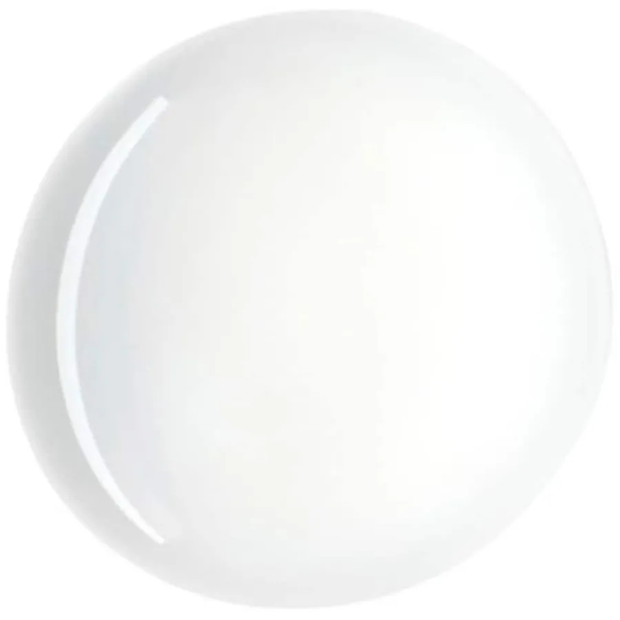 Biotherm Biosource 24h Hydrating & Tonifying Toner für normale und Mischhaut von