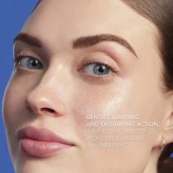 Biotherm Biosource 24h Hydrating & Tonifying Toner für normale und Mischhaut von