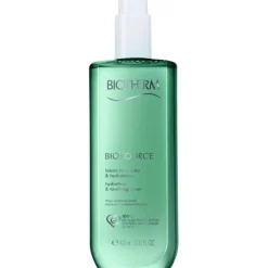 Biotherm Biosource 24h Hydrating & Tonifying Toner für normale und Mischhaut von