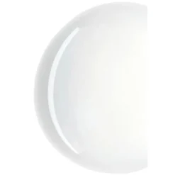 Biotherm Biosource 24h Hydrating & Tonifying Toner für normale und Mischhaut von