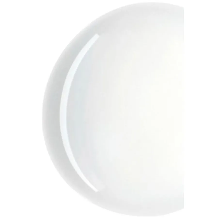 Biotherm Biosource 24h Hydrating & Tonifying Toner für normale und Mischhaut von