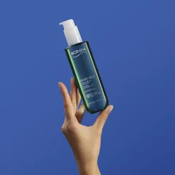 Biotherm Biosource 24h Hydrating & Tonifying Toner für normale und Mischhaut von