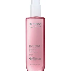 Biotherm Biosource 24h Hydrating & Softening Toner für trockene Haut von